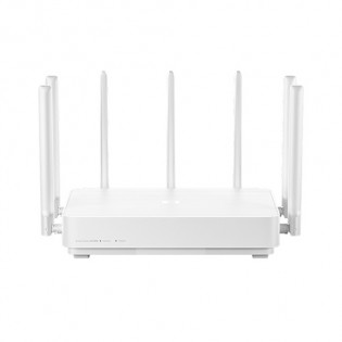 Xiaomi AIoT Router AC2350